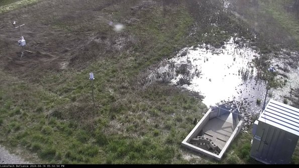 Weather & Flume_24-04-16_17-32-54-56