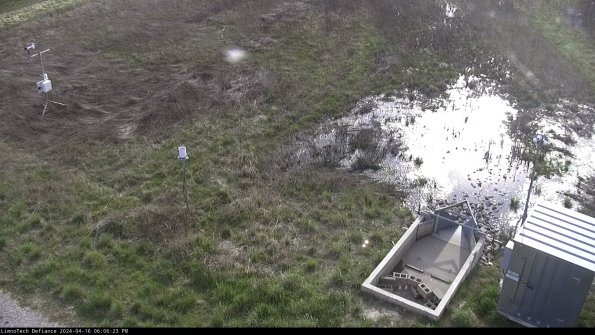 Weather & Flume_24-04-16_18-06-23-57