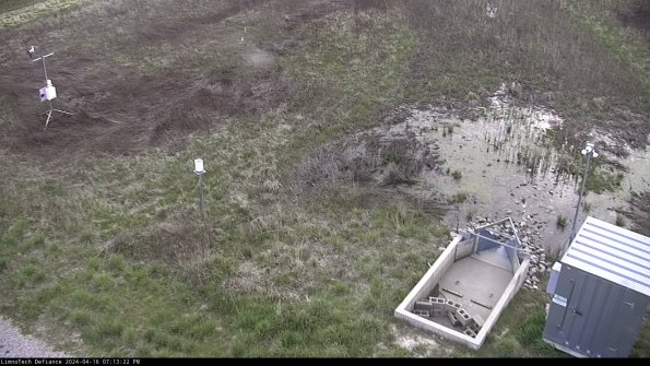 Weather & Flume_24-04-16_19-13-22-55