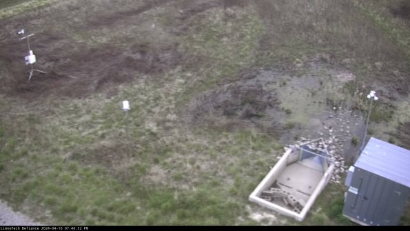 Weather & Flume_24-04-16_19-46-52-50