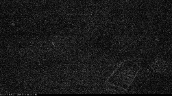 Weather & Flume_24-04-16_20-53-52-51