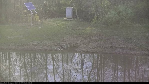 Basin Inflow_24-04-17_07-29-44-41