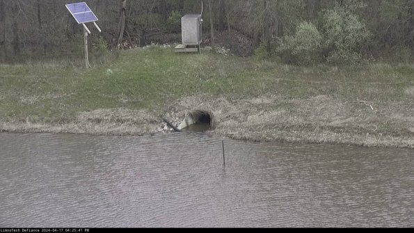 Basin Inflow_24-04-17_16-25-41-50