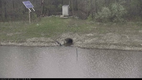 Basin Inflow_24-04-17_18-06-10-56