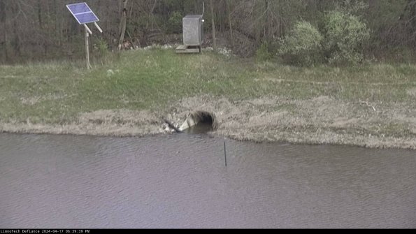 Basin Inflow_24-04-17_18-39-40-35