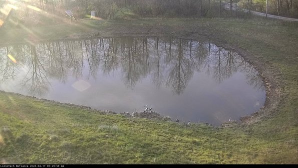 Basin Right_24-04-17_07-30-00-33