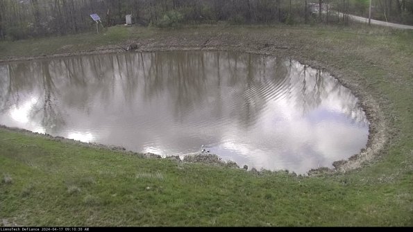 Basin Right_24-04-17_09-10-31-32