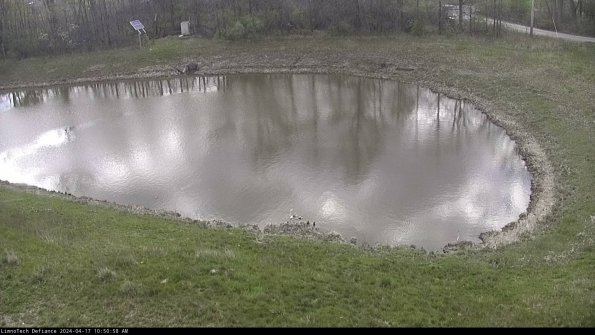 Basin Right_24-04-17_10-50-59-35