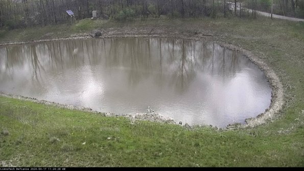 Basin Right_24-04-17_11-24-29-30