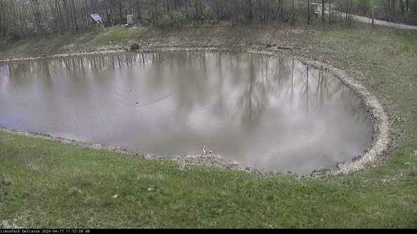 Basin Right_24-04-17_11-57-59-32