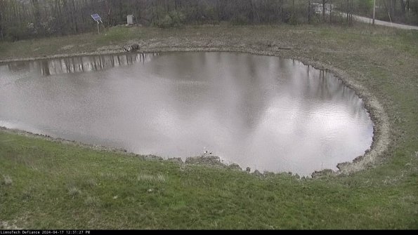 Basin Right_24-04-17_12-31-28-34