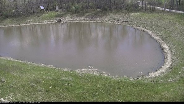 Basin Right_24-04-17_13-04-58-33