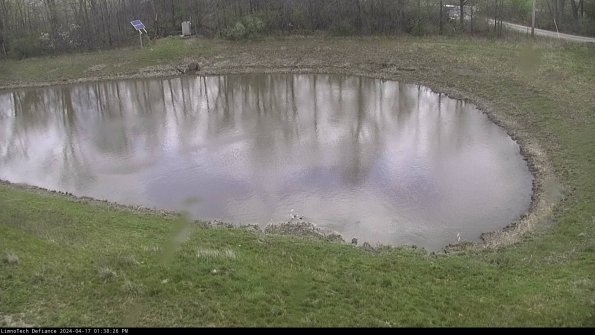 Basin Right_24-04-17_13-38-27-35