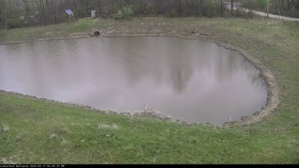 Basin Right_24-04-17_14-45-26-32