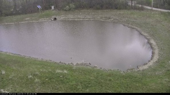 Basin Right_24-04-17_16-25-57-32