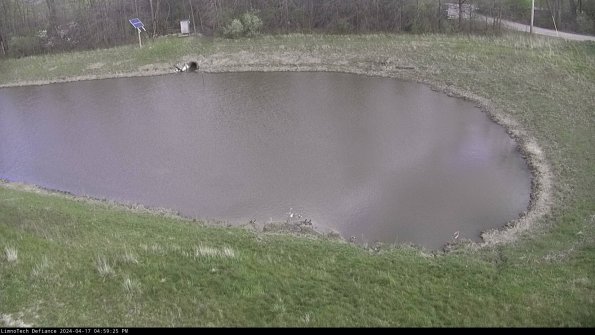 Basin Right_24-04-17_16-59-26-34