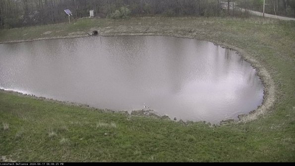 Basin Right_24-04-17_18-06-26-31