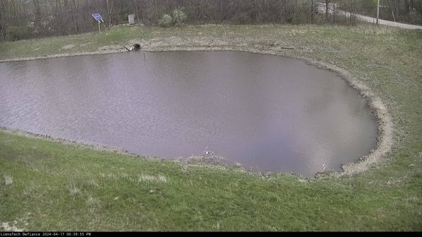 Basin Right_24-04-17_18-39-56-33