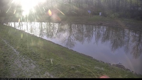 Basin_24-04-17_07-29-30-36