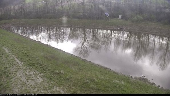 Basin_24-04-17_08-36-30-47