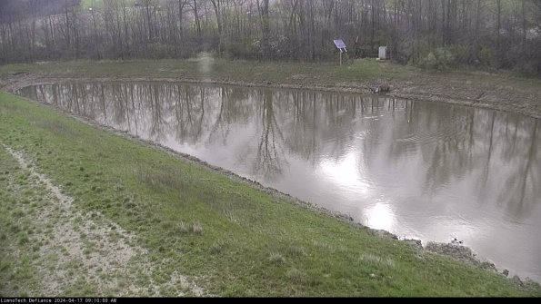 Basin_24-04-17_09-10-00-46