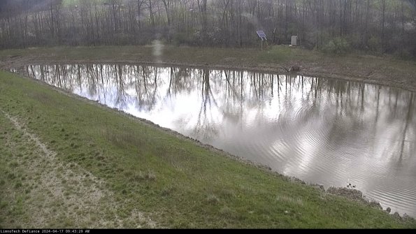 Basin_24-04-17_09-43-30-41