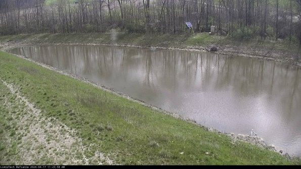 Basin_24-04-17_11-23-58-50