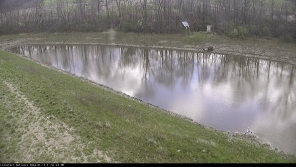 Basin_24-04-17_11-57-28-46