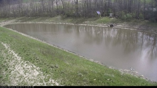 Basin_24-04-17_12-30-58-41