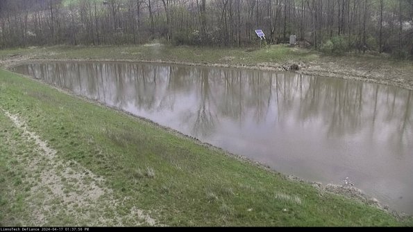 Basin_24-04-17_13-37-57-45