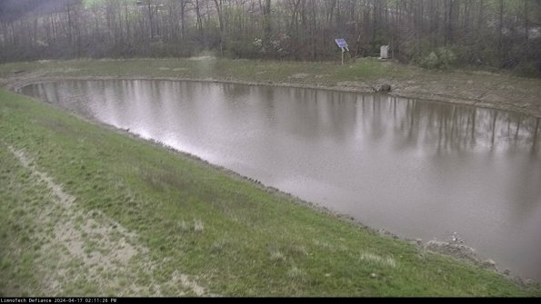 Basin_24-04-17_14-11-27-40