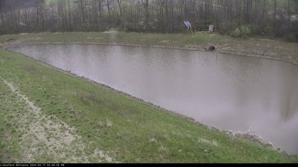 Basin_24-04-17_14-44-56-46