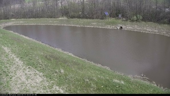 Basin_24-04-17_15-51-57-43