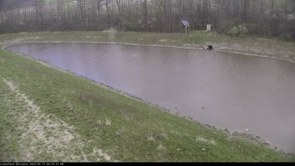 Basin_24-04-17_16-25-27-42