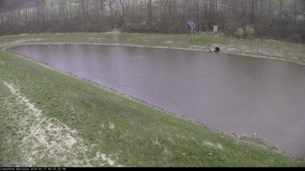 Basin_24-04-17_17-32-26-49