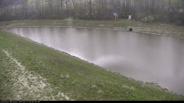 Basin_24-04-17_18-05-56-45