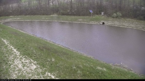 Basin_24-04-17_18-39-25-50