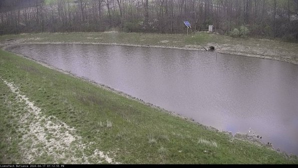 Basin_24-04-17_19-12-55-45