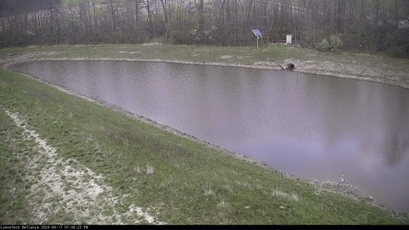 Basin_24-04-17_19-46-24-40