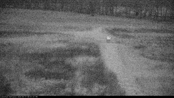 Cell 1 to 2_24-04-17_20-51-32-34