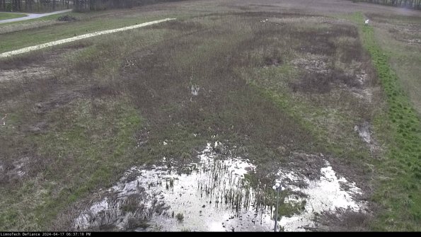 Cell 1_24-04-17_18-37-20-34