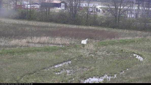 Cell 2 to 3_24-04-17_10-15-35-51