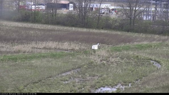 Cell 2 to 3_24-04-17_14-10-02-52