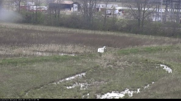 Cell 2 to 3_24-04-17_15-17-01-46