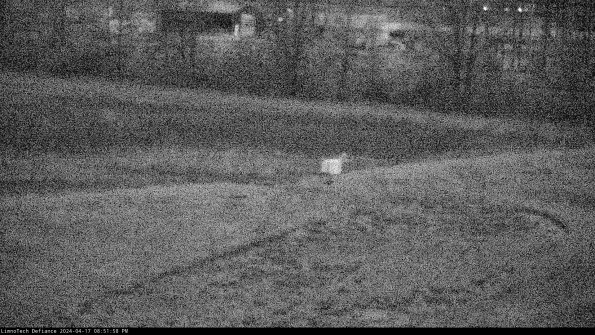 Cell 2 to 3_24-04-17_20-51-58-47