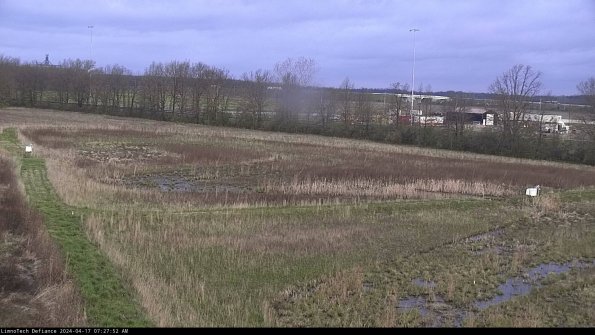 Cell 2_24-04-17_07-27-53-33