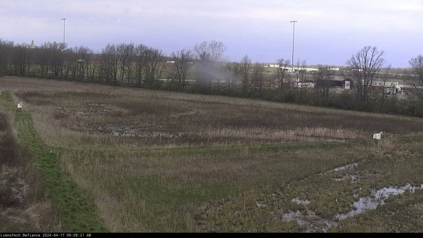 Cell 2_24-04-17_09-08-22-39