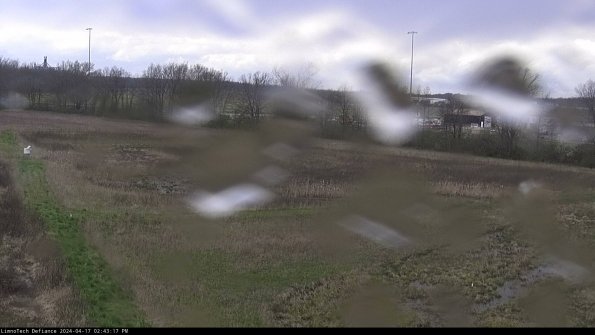 Cell 2_24-04-17_14-43-18-39