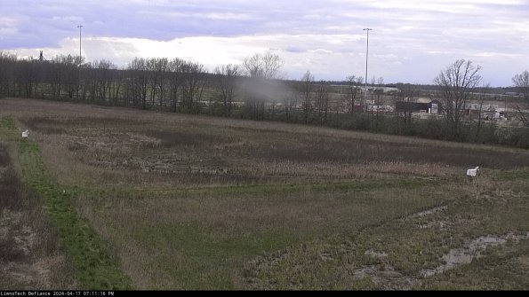 Cell 2_24-04-17_19-11-17-35