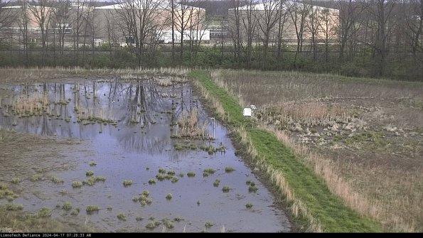 Cell 3 to 4_24-04-17_07-28-34-34